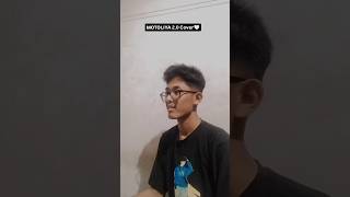 Motoliya 20 l Cover by Arnab Gogoi ll sannidhyabhuyan aarxslan trendingsong [upl. by Green]