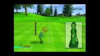 wii sports telekinesis explaination [upl. by Bautista53]