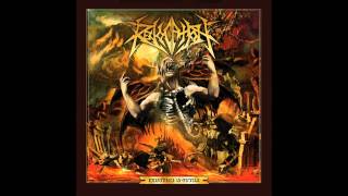 Revocation  The Brain Scramblers HD1080i [upl. by Enois]