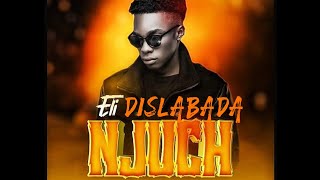 Eli Njuchi Ft Purple C  Dislabada Chizmo Veda Princi Musiq Official Audio [upl. by Hakeber]