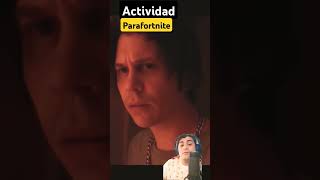 actividad parafortnite con elrubius [upl. by Delia]