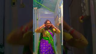 Suga colour luga bhojpuri newsong music love zeetv [upl. by Salisbury235]