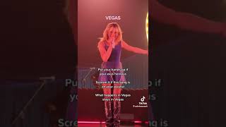 sabrina carpenter nonsense outros select compilation [upl. by Garnett]