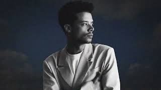 Raleigh Ritchie  No Rain [upl. by Plante]