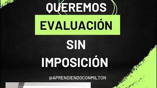 MINERD anuncia evaluación en medio de conflictos desacuerdos y sin un consenso con la ADP [upl. by Jamie]