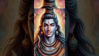 Om Namah shivaya 🙏  Sivamayam  Athma shorts ytshorts faith shivaenergy viralshorts [upl. by Bohrer]