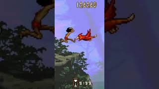 Have You Played quotThe Jungle Bookquot Video Game [upl. by Dani]