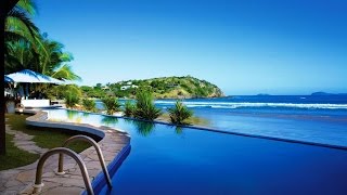 Top10 Recommended Hotels in Buzios Brazil [upl. by Viki]