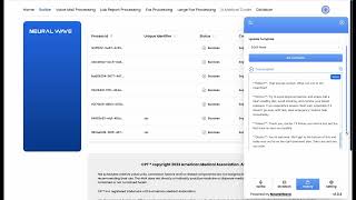 Neural Scribe Tutorial Step by Step Walkthrough [upl. by Irotal]