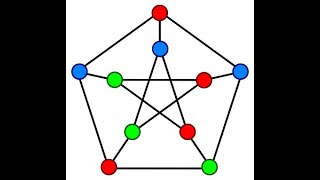 Introduction to Graph Neural Networks and Pytorch Geometric in Arabic 2024 [upl. by Zak502]