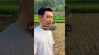 ytshorts funny memes akupengenngomongsamakamu videolucuterbaru memengeselintapibikintawa [upl. by Eenafets501]