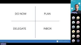 Introduction to Priority Matrix overcome the challenges of prioritization to focus on impact [upl. by Ollehto]