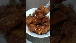 Spicy Meatballs Curry tumhare cityfood fastfood spicy homemade easymeals hindisong hit [upl. by Ainslie808]