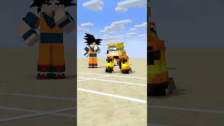 Herobrine play sprint dash shorts helpherobrine gojo goku ichigo naruto [upl. by Flemings]