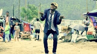 Fikiru Arage ቦቼ  Temeleshi  ተመለሺ  New Ethiopian Music 2016 Official Video [upl. by Marsh700]