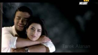 Ramy Sabry  Kelma  رامى صبرى  كلمة [upl. by Dachy]