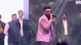 Khasha aala char live show ￼KhasaAalaChahar liveshow2024 khasaaalachahar voice viral [upl. by Breed]