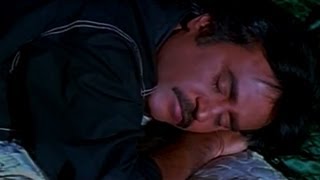 Arunachalam Movie  Beautiful Sentiment Scene Between Rajnikanth amp Rambha [upl. by Ecnal]