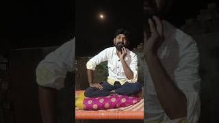 જેમના લગ્ન થઈ ગયા એ આ વિડિયો નો જોતાં 🤩😜comedy karvachauth trending [upl. by Ellehcor238]