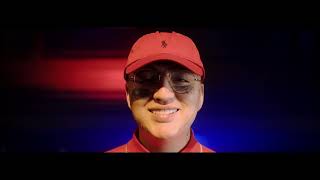 Mad Fuentes Ft Dani Flow  quotVergazoquot Video Oficial [upl. by Clellan]