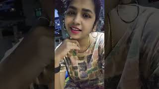 Kadhalar dhinam song🤩kadhalardhinam foryou comedy singapore comedyshorts duet love [upl. by Alleunamme]