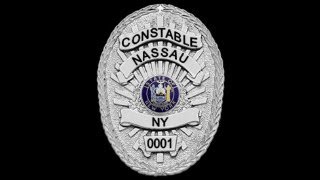 Live With Mark Sebesta AKA DJShark Hitter Assaulted by Nassau County Police Because I am A Jew [upl. by Elizabeth620]