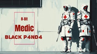 Medic [upl. by Braasch]