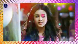 চোখে চোখে এত কথাlove story bonny sengupta love song tui chara ujjal dance group tui chara ke ache [upl. by Ainigriv449]