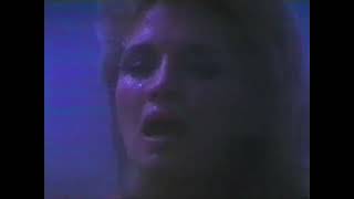 Dressed to Kill TV Spot 3 1980 [upl. by Elynad]