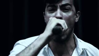 Make Them Suffer  Neverbloom Official Music Video [upl. by Herries]