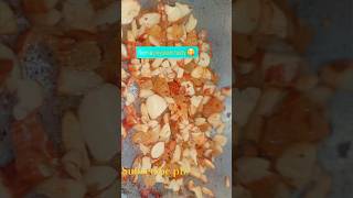 Semia Payasam tasty Payasam YTREELS TRENDING SUBSCRIBE [upl. by Anippesuig]