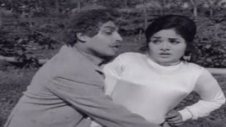 Rangamahal Rahasya–Kannada Movie Songs  Kalli Haage Nota Video Song  Udayakumar  TVNXT [upl. by Udell]