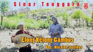 ELOKELONG GAMBUSUVOC NURAINIZUKFIKAR HSYARIF [upl. by Khano789]