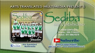 RAOHANG MASOLE by Sediba sa Matshidiso [upl. by Nezam]