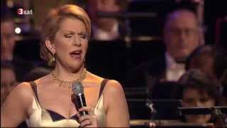 Joyce DiDonato I got rhythm [upl. by Eirrol]