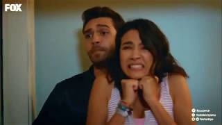 Demir ve Selin  Into You [upl. by Astrahan]