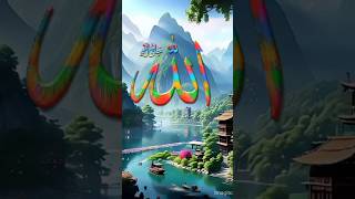 mere Nabi ne farmaya tera baap sabse bada Jannat ka 🥺👍😍💖7darvajaTariq Jameel bayanislmaishorts [upl. by Ycak580]