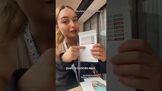 Parte 2 Flashcards Netter🫀 salud estudiantedemedicina medico [upl. by Valina]