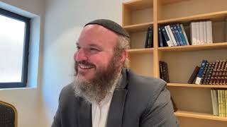 Yemot Hamashiach 6  Does It Look Like Mashiach Is Coming  Rav Shlomo Katz [upl. by Venice]