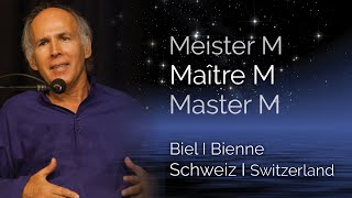 Master M – BielBienne [upl. by Osi]