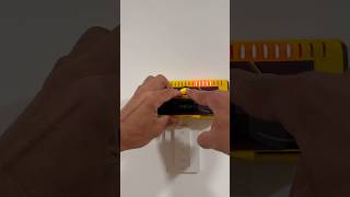 Best stud finder diy renovation diyhomeimprovement remodeling tools homeimprovement [upl. by Dimah]