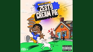 Zesty Cream Pie [upl. by Biles]