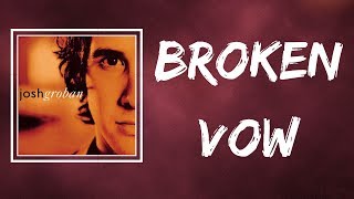 Broken Vow Full Episode 32 Stream Together [upl. by Gintz]