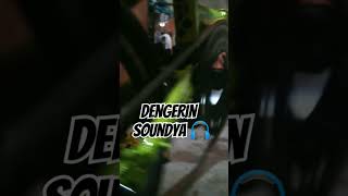 sound hfh tawon shortsvideo foldingbike fyp sound bikelife shortvideo hazy pesepeda sports [upl. by Islehc829]