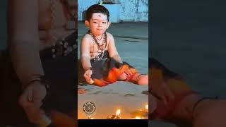 Sabarimala Ayyappa Temple  Swamy Sharanam Ayyappan  Sharanam song  songs  Timings Yatra [upl. by Tebasile]