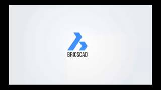 BricsCAD  2D  Dimensions  24 [upl. by Alverson]