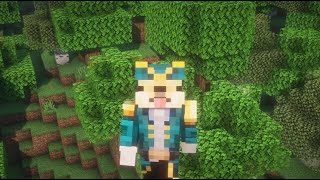 Lucrurii pe care nu le stiai in Minecraft [upl. by Bonnee]