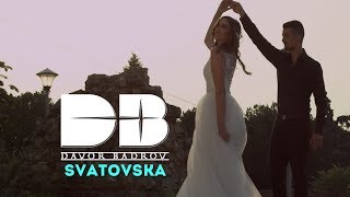 Davor Badrov  Svatovska  2017 [upl. by Meldon]