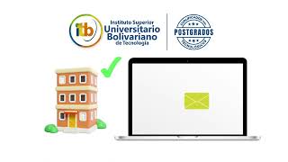 BECAS TEC  SENESCYT PASO 2 [upl. by Arej]