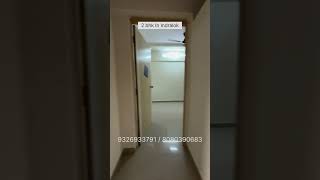 Flat with 2 Master Bedrooms In Indralok Mira Bhayander [upl. by Elyc208]